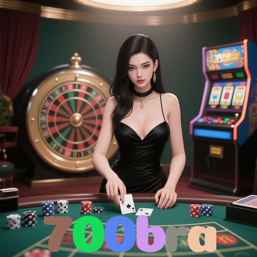 700bra:Jogue poker, aposte no futebol e ganhe em grandes jogos de cassino!