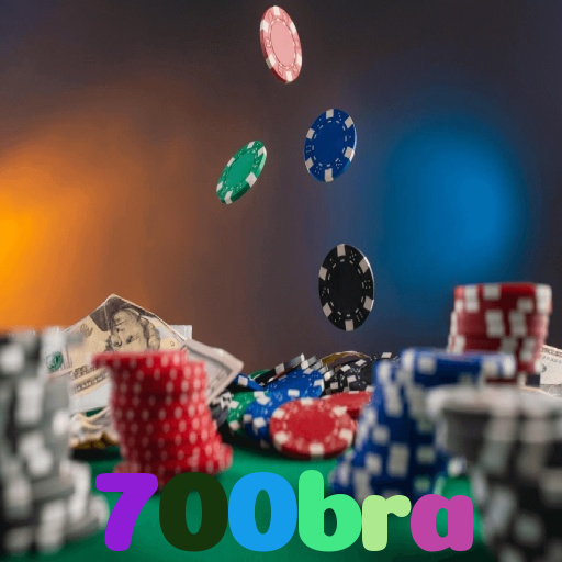 700bra：Aposte nas melhores slots e conquiste prêmios como nunca!