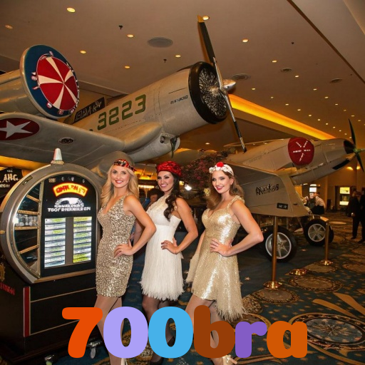 700bra:Aposte no futebol, jogue poker e conquiste vitórias épicas!