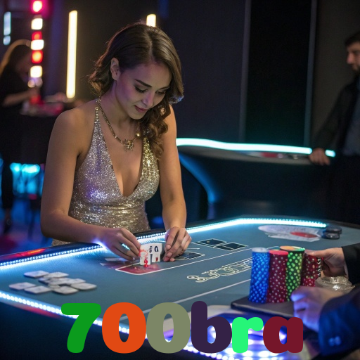 700bra:Aposte nas melhores slots e conquiste prêmios como nunca!