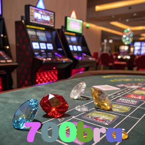 700bra：Jogue poker, aposte no futebol e ganhe em grandes jogos de cassino!