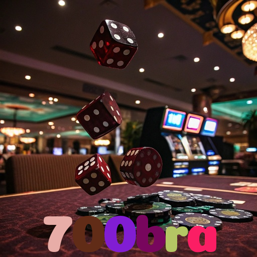 700bra：Aposte no futebol, jogue poker e conquiste vitórias épicas!