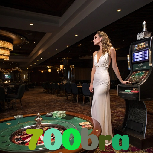 700bra：Aposte no futebol, jogue poker e conquiste vitórias épicas!