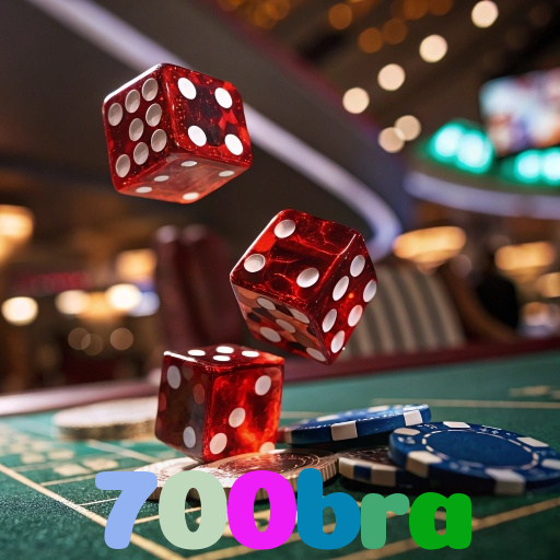 700bra：Jogue poker, aposte no futebol e ganhe em grandes jogos de cassino!