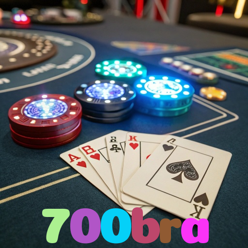 700bra:Aposte no futebol, jogue poker e conquiste vitórias épicas!