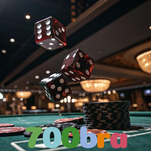 700bra:Aposte no futebol, jogue poker e conquiste vitórias épicas!