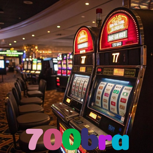 700bra：Aposte no futebol, jogue poker e conquiste vitórias épicas!