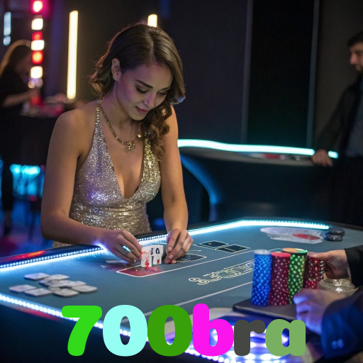 700bra：Jogue poker, aposte no futebol e ganhe em grandes jogos de cassino!
