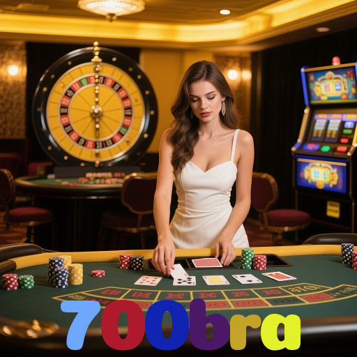 700bra：Aposte no futebol, jogue poker e conquiste vitórias épicas!