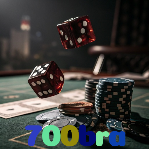 700bra：Aposte no futebol, jogue poker e conquiste vitórias épicas!