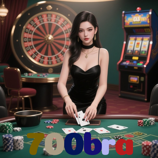 700bra:Aposte nas melhores slots e conquiste prêmios como nunca!