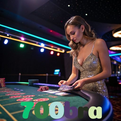 700bra：Aposte no futebol, jogue poker e conquiste vitórias épicas!