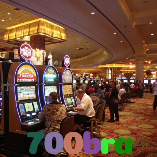 700bra:Aposte nas melhores slots e conquiste prêmios como nunca!