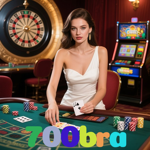 700bra:Jogue poker, aposte no futebol e ganhe em grandes jogos de cassino!