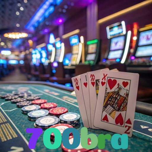 700bra:Jogue poker, aposte no futebol e ganhe em grandes jogos de cassino!