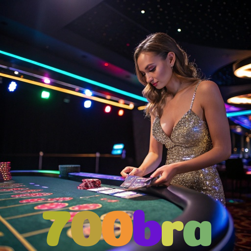700bra：Jogue poker, aposte no futebol e ganhe em grandes jogos de cassino!