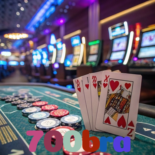 700bra:Aposte no futebol, jogue poker e conquiste vitórias épicas!