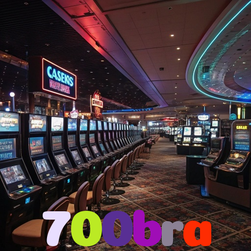 700bra：Aposte no futebol, jogue poker e conquiste vitórias épicas!