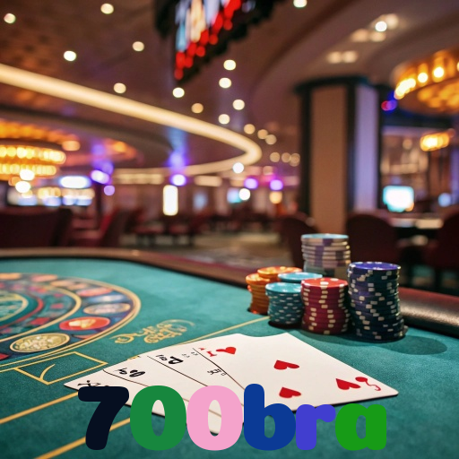 700bra:Jogue poker, aposte no futebol e ganhe em grandes jogos de cassino!