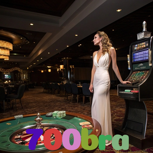 700bra:Aposte no futebol, jogue poker e conquiste vitórias épicas!