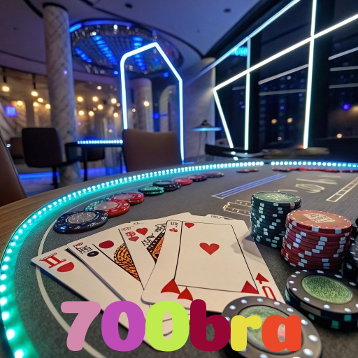 700bra：Aposte no futebol, jogue poker e conquiste vitórias épicas!