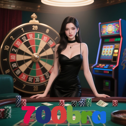 700bra:Aposte no futebol, jogue poker e conquiste vitórias épicas!