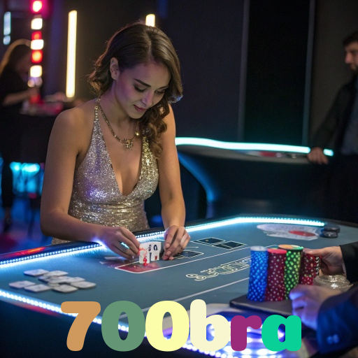 700bra:Aposte nas melhores slots e conquiste prêmios como nunca!