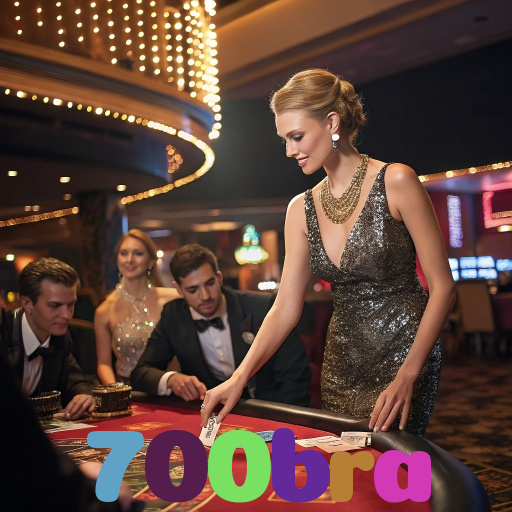 700bra：Aposte no futebol, jogue poker e conquiste vitórias épicas!