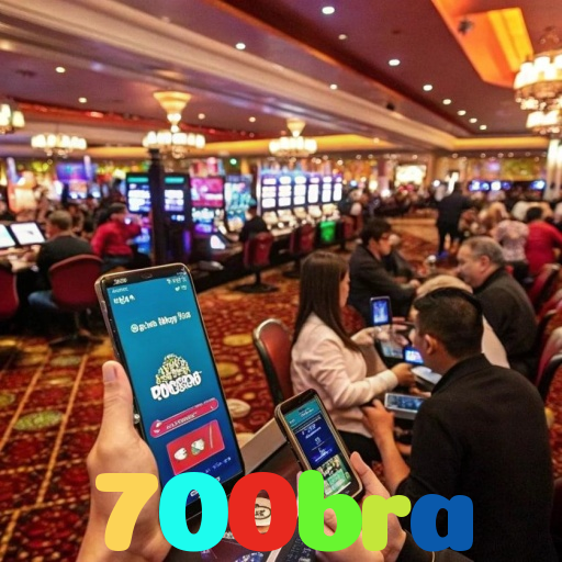 700bra：Jogue poker, aposte no futebol e ganhe em grandes jogos de cassino!