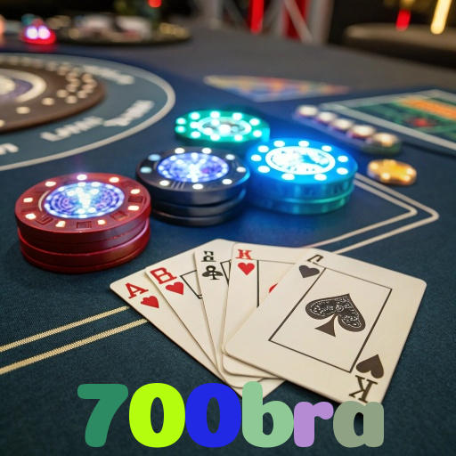 700bra：Aposte no futebol, jogue poker e conquiste vitórias épicas!