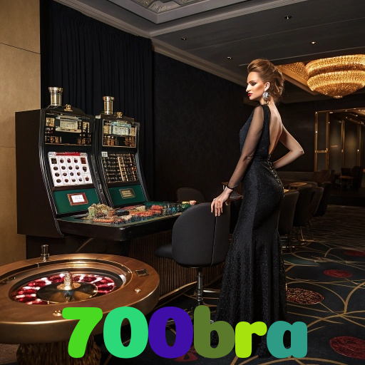 700bra：Jogue poker, aposte no futebol e ganhe em grandes jogos de cassino!