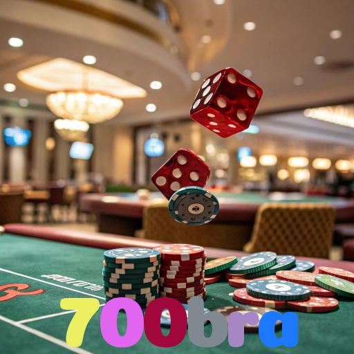 700bra:Jogue poker, aposte no futebol e ganhe em grandes jogos de cassino!