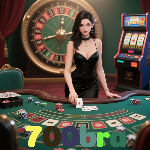 700bra：Jogue poker, aposte no futebol e ganhe em grandes jogos de cassino!