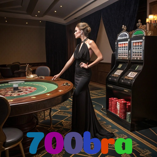 700bra：Aposte no futebol, jogue poker e conquiste vitórias épicas!
