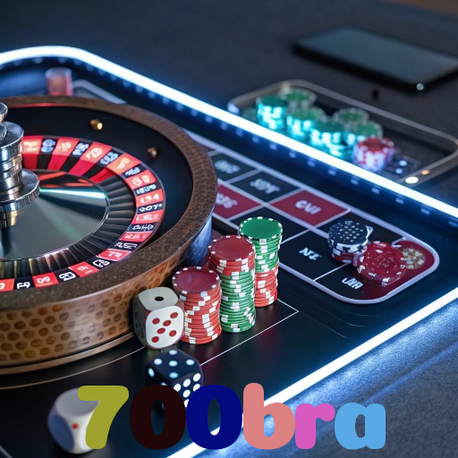 700bra:Jogue poker, aposte no futebol e ganhe em grandes jogos de cassino!