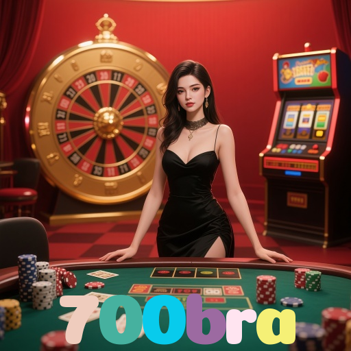700bra：Aposte no futebol, jogue poker e conquiste vitórias épicas!