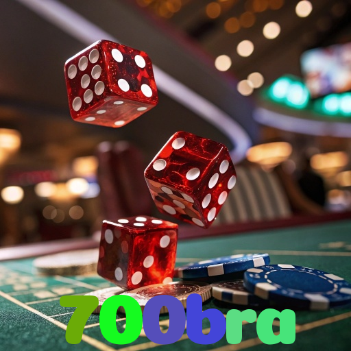 700bra：Aposte nas melhores slots e conquiste prêmios como nunca!