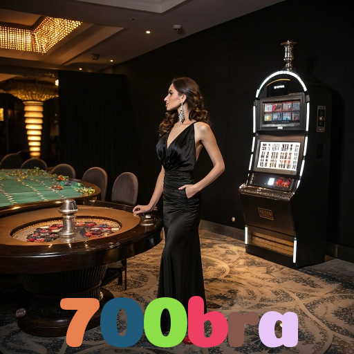 700bra:Aposte nas melhores slots e conquiste prêmios como nunca!