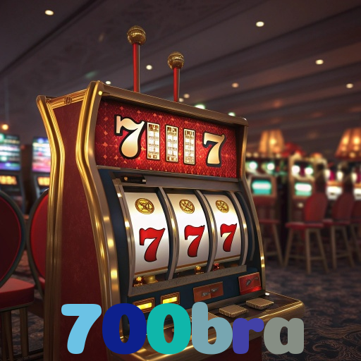 700bra:Aposte no futebol, jogue poker e conquiste vitórias épicas!