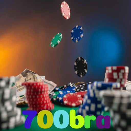 700bra：Jogue poker, aposte no futebol e ganhe em grandes jogos de cassino!