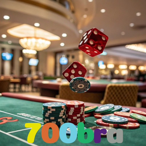 700bra：Jogue poker, aposte no futebol e ganhe em grandes jogos de cassino!