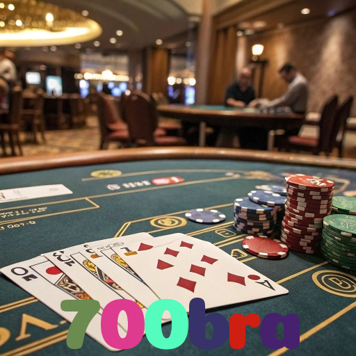 700bra：Aposte no futebol, jogue poker e conquiste vitórias épicas!