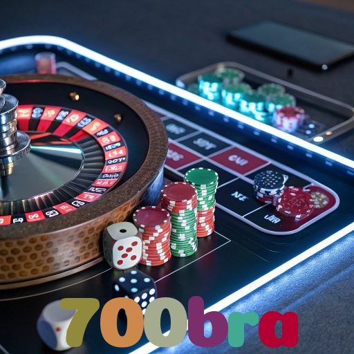 700bra:Aposte no futebol, jogue poker e conquiste vitórias épicas!