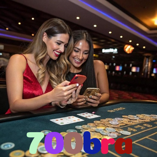 700bra:Aposte nas melhores slots e conquiste prêmios como nunca!