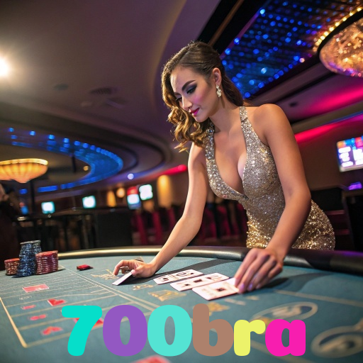 700bra:Aposte nas melhores slots e conquiste prêmios como nunca!