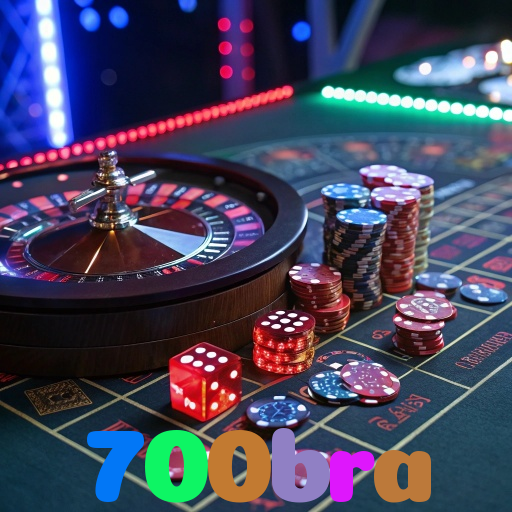 700bra：Aposte no futebol, jogue poker e conquiste vitórias épicas!