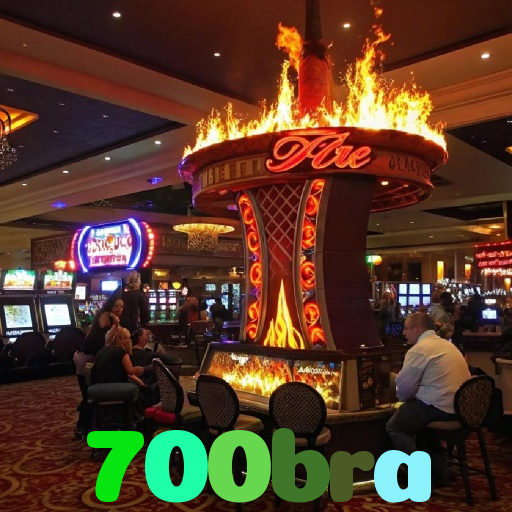700bra:Aposte nas melhores slots e conquiste prêmios como nunca!