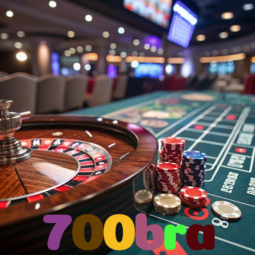 700bra：Jogue poker, aposte no futebol e ganhe em grandes jogos de cassino!
