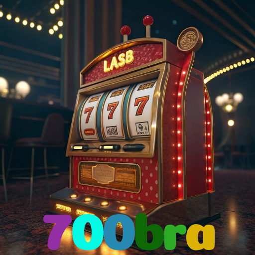 700bra：Aposte nas melhores slots e conquiste prêmios como nunca!
