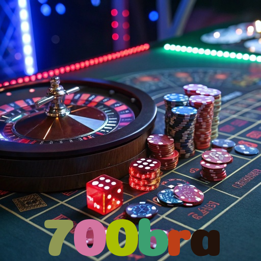 700bra:Jogue poker, aposte no futebol e ganhe em grandes jogos de cassino!